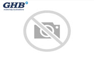Sopro FF455 - biała