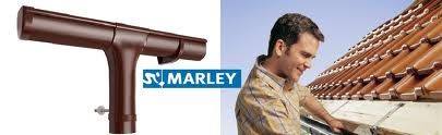 MARLEY- RYNNY (CAŁY ASORTYMENT) - 22%