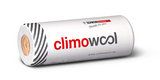 Wełna SCHWENK climowool DF1 039; gr. 15 cm