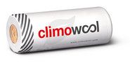 WEŁNA CLIMOWOOL (0,34) 10 cm