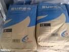 Cement Warta Super-Cement