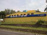 DOMBUD Skład Materiałów Budowlanych sp. z o.o.